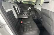 Citroen C4 Max