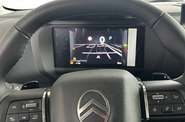 Citroen C4 Max