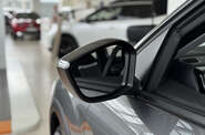 Citroen C4 You