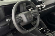 Citroen C4 You