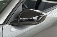 Citroen C4 You