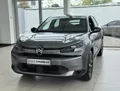 Citroen C4 Citroen C4