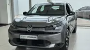 Citroen C4 You