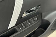 Citroen C4 You