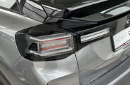 Citroen C4 You
