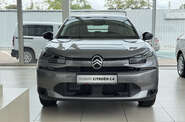 Citroen C4 You
