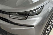 Citroen C4 You