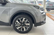 Citroen C4 You