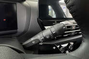 Citroen C4 You
