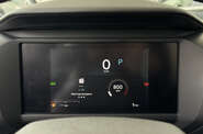 Citroen C4 You
