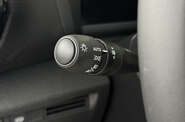 Citroen C4 You