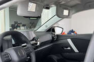 Citroen C4 You
