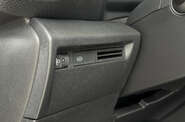 Citroen C4 You