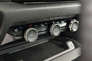 Citroen C4 You