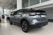 Citroen C4 You