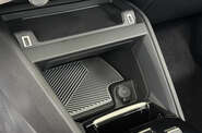 Citroen C4 You