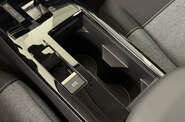Citroen C4 You
