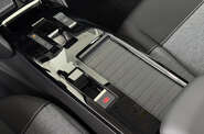 Citroen C4 You