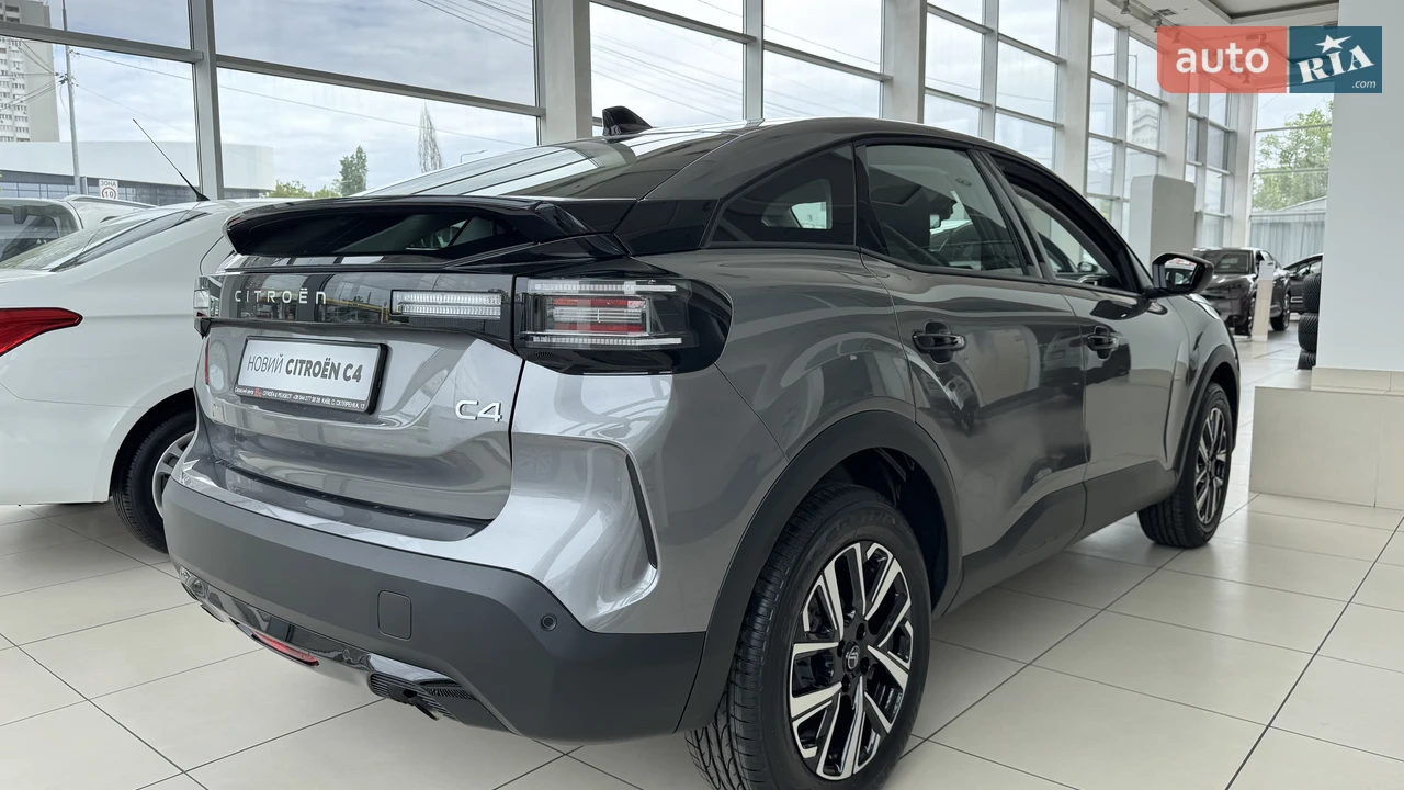 Citroen-22