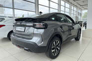 Citroen C4 You