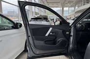 Citroen C4 You