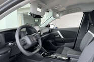 Citroen C4 You