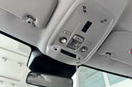 Citroen C4 You