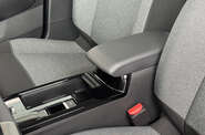 Citroen C4 You