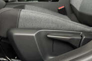 Citroen C4 You