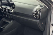 Citroen C4 You