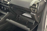 Citroen C4 You