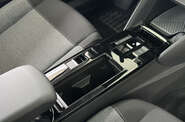 Citroen C4 You