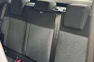 Citroen C4 You