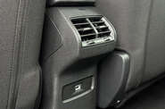Citroen C4 You