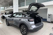 Citroen C4 You