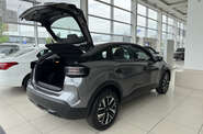 Citroen C4 You