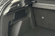 Citroen C4 You
