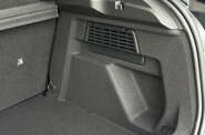 Citroen C4 You