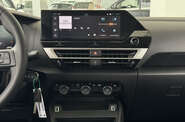 Citroen C4 You