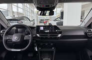 Citroen C4 You