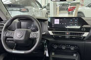 Citroen C4 You