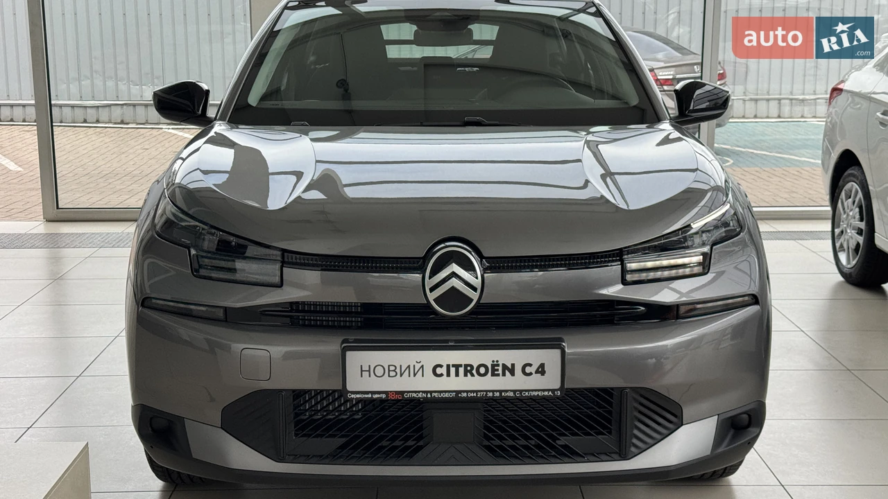 Citroen-25