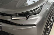 Citroen C4 You