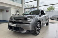 Citroen C4 You