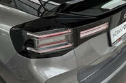 Citroen C4 You