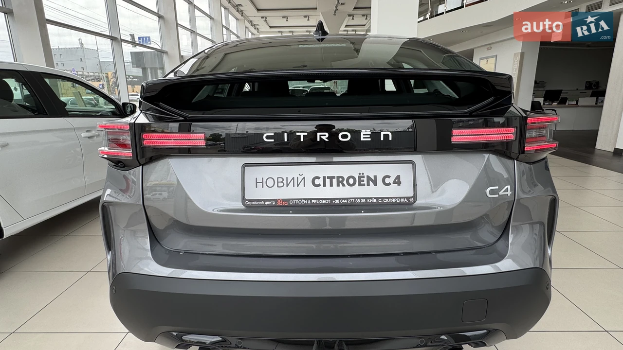 Citroen-21