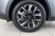 Citroen C4 You