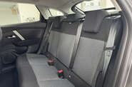 Citroen C4 You