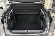 Citroen C4 You