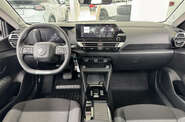 Citroen C4 You